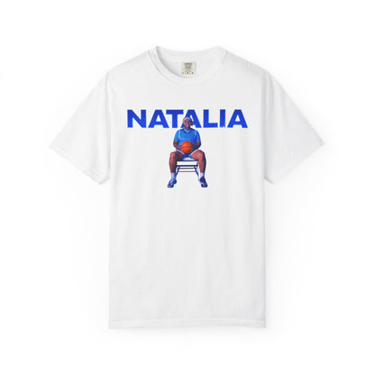 Natalia Williams Star Player Premium Tee