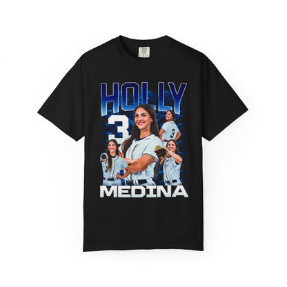 Holly Medina Premium Tee