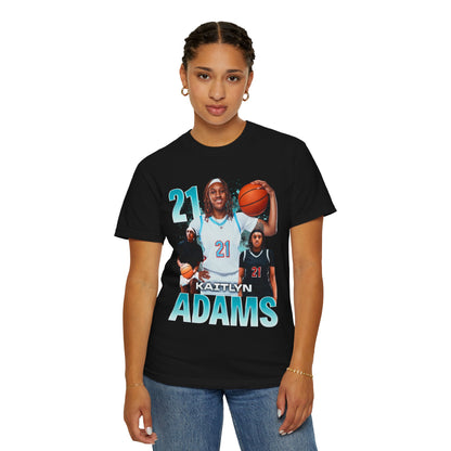 Kaitlyn Adams Premium Tee
