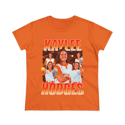 Kaylee Hodges Women's Tee