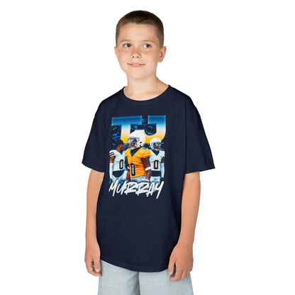 TJ Murray Kids Tee