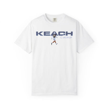 Carson Keach Star Player Premium Tee