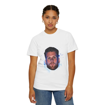 Jake Fitzgerald Big Head Premium Tee