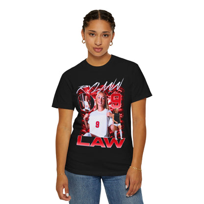 Rylann Law Premium Tee
