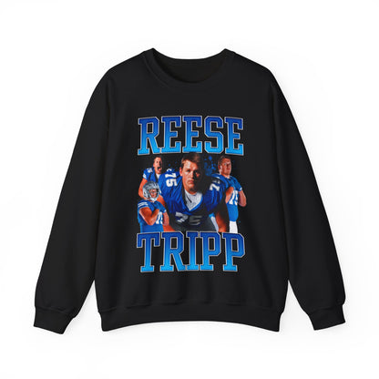 Reese Tripp Crewneck Sweatshirt