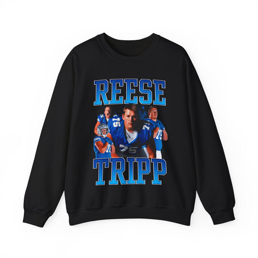 Reese Tripp Crewneck Sweatshirt