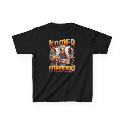 Kamea Medora Kids Tee