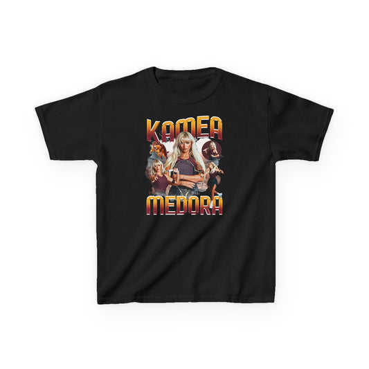 Kamea Medora Kids Tee