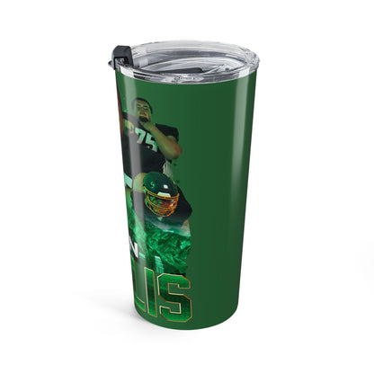 Ben Sollis 20oz Tumbler