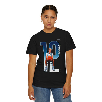 Sydney Bradley Player Icon Premium Tee