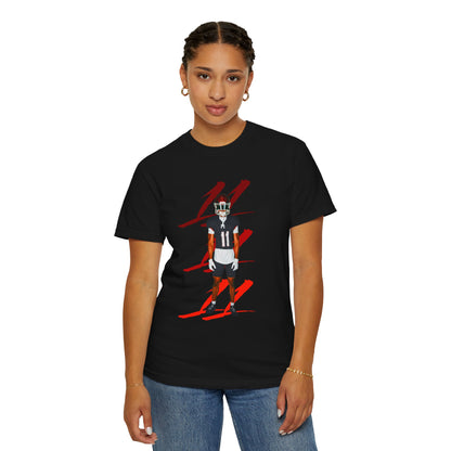 Brenden Adams Premium Tee