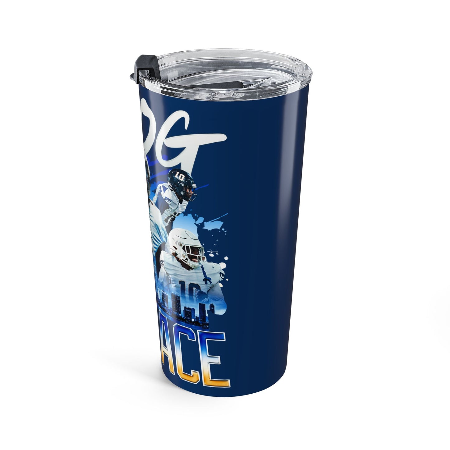 Odog Wallace 20oz Tumbler