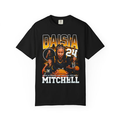 Daisia Mitchell Premium Tee