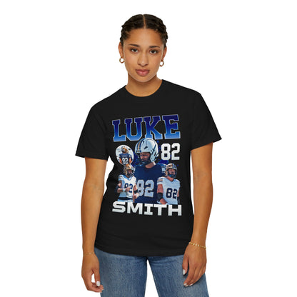Luke Smith Premium Tee