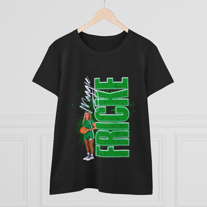 Maggie Fricke Women's Tee