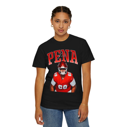 Ivan Pena Athlete Glory Premium Tee