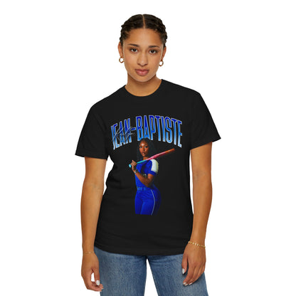 Kailyn Jean-Baptiste Athlete Glory Premium Tee