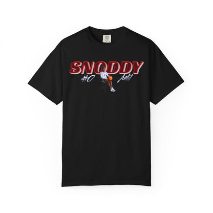 Antil Snoddy Lowkey Premium Tee