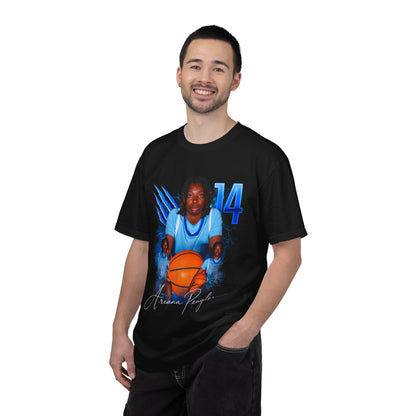 Ariana Peagler Premium Tee