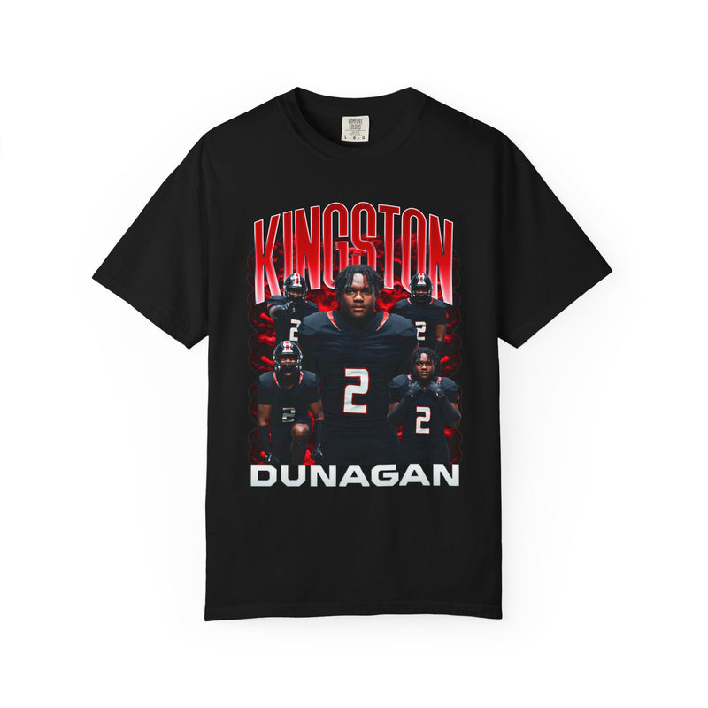 Kingston Dunagan