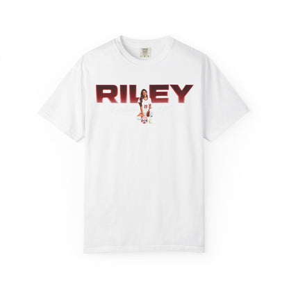 Riley Erickson Lowkey Premium Tee
