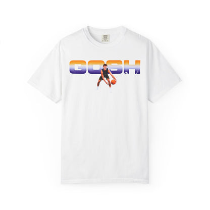 Ganden Gosh Star Player Premium Tee
