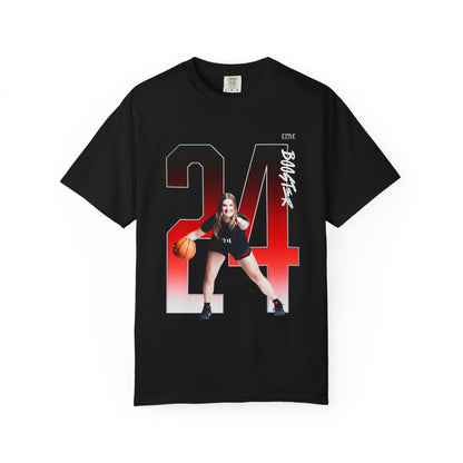 Kasey Booster Player Icon Premium Tee