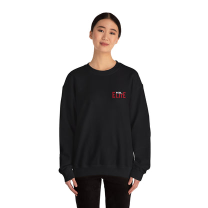 Harper Annarino Player Icon Crewneck Sweatshirt