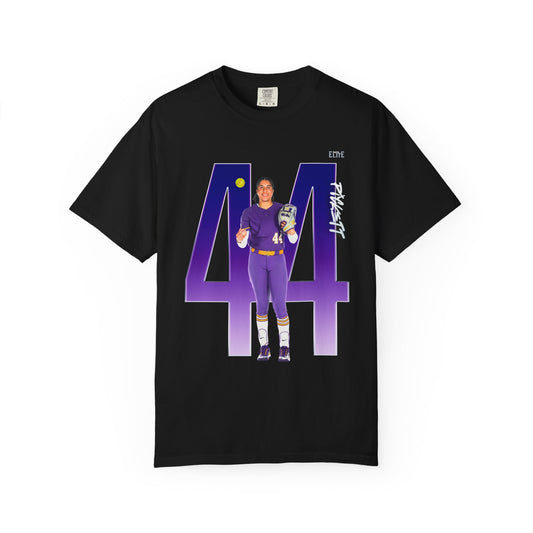 Ci'Ella Pickett Player Icon Premium Tee
