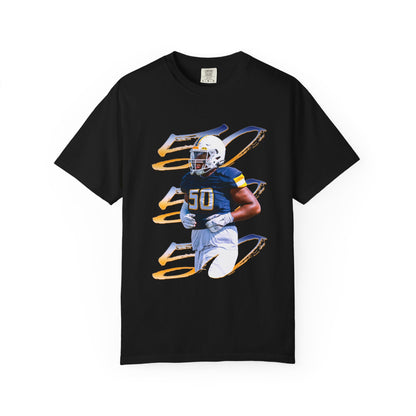 Elijah Ludd Premium Tee