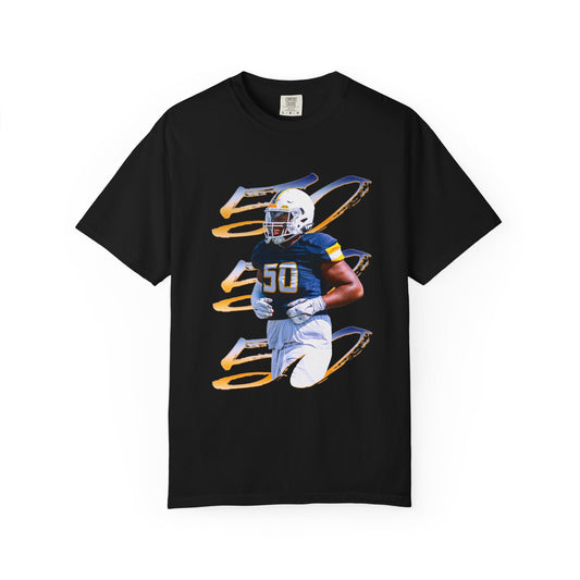 Elijah Ludd Premium Tee