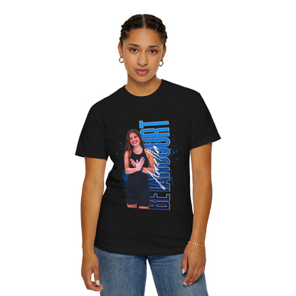 Amelia Betancourt Premium Tee