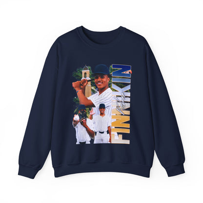 Kobee Finnikin Crewneck Sweatshirt