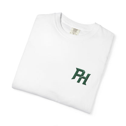 Peyton Hill Logo Premium Tee