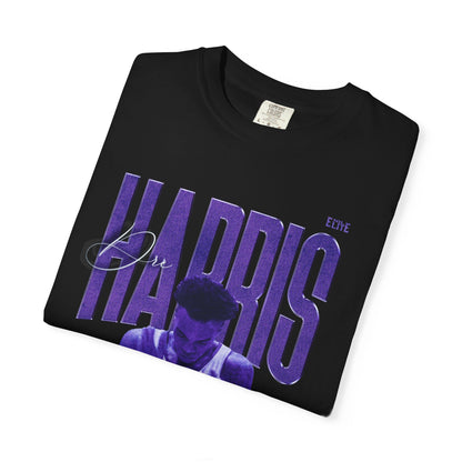 Dre Harris Faded Glory Premium Tee