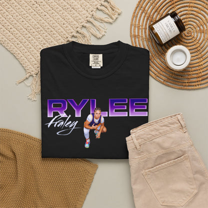Rylee Fraley Star Player Premium Tee