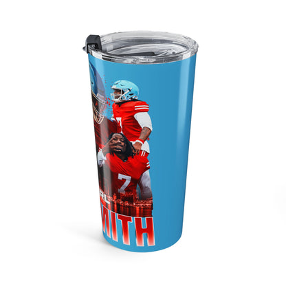 Carl Nesmith 20oz Tumbler