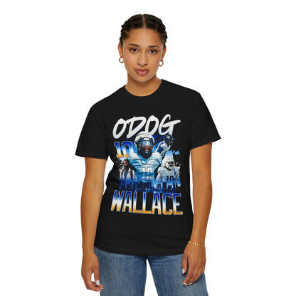 Odog Wallace Premium Tee