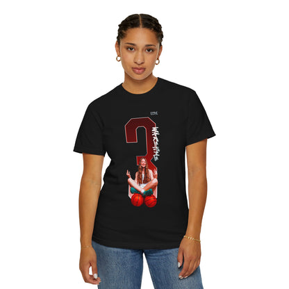 Briann Warehime Player Icon Premium Tee