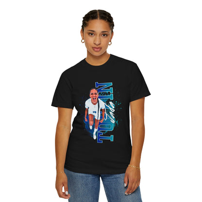 Jada Tuffin Premium Tee
