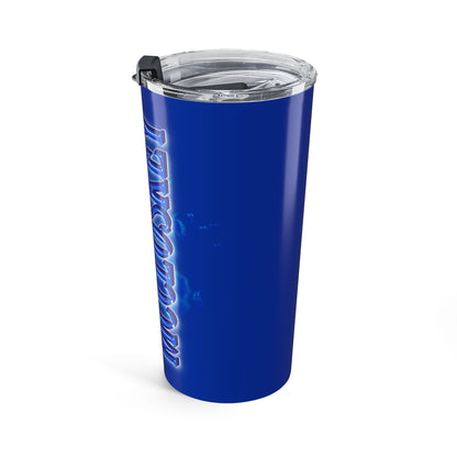 Riley McCloskey 20oz Tumbler