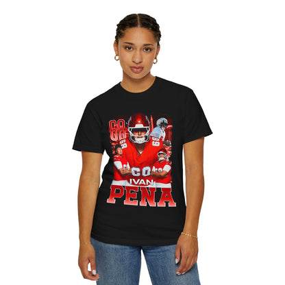 Ivan Pena Premium Tee