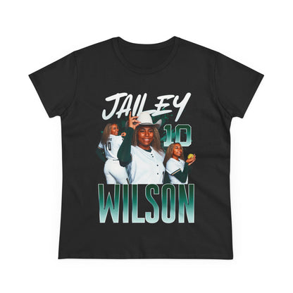 Jailey Wilson Women's Tee