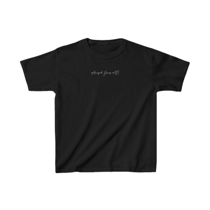 Aniyah Jones Kids Tee