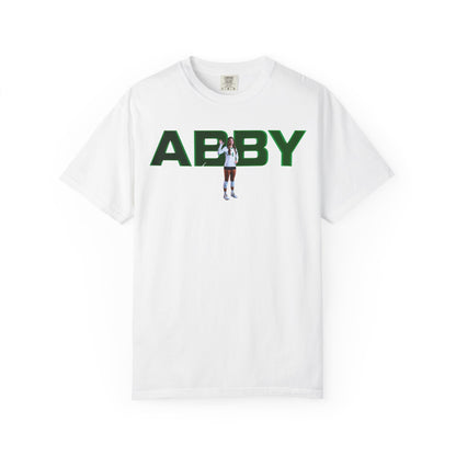 Abby Schoene Lowkey Premium Tee