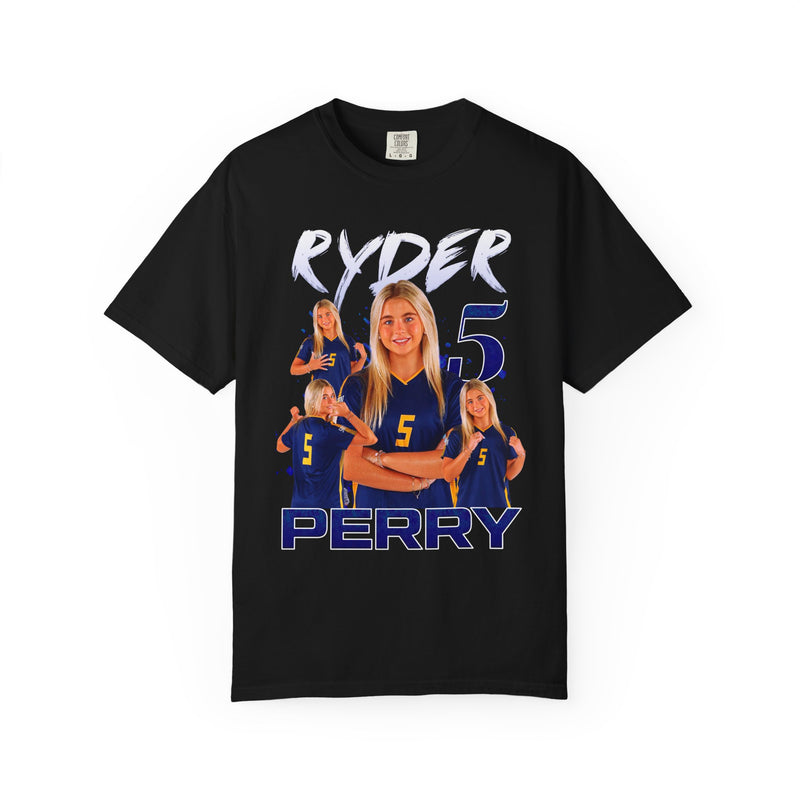 Ryder Perry