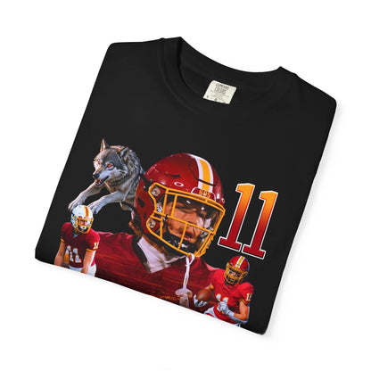 Cade Kaiser Premium Tee
