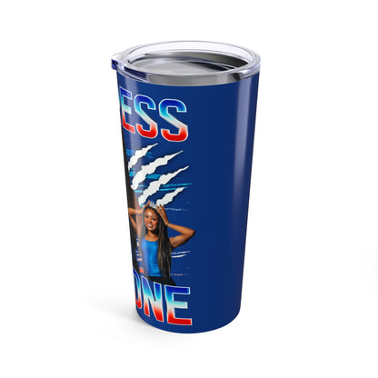 Empress Malone 20oz Tumbler