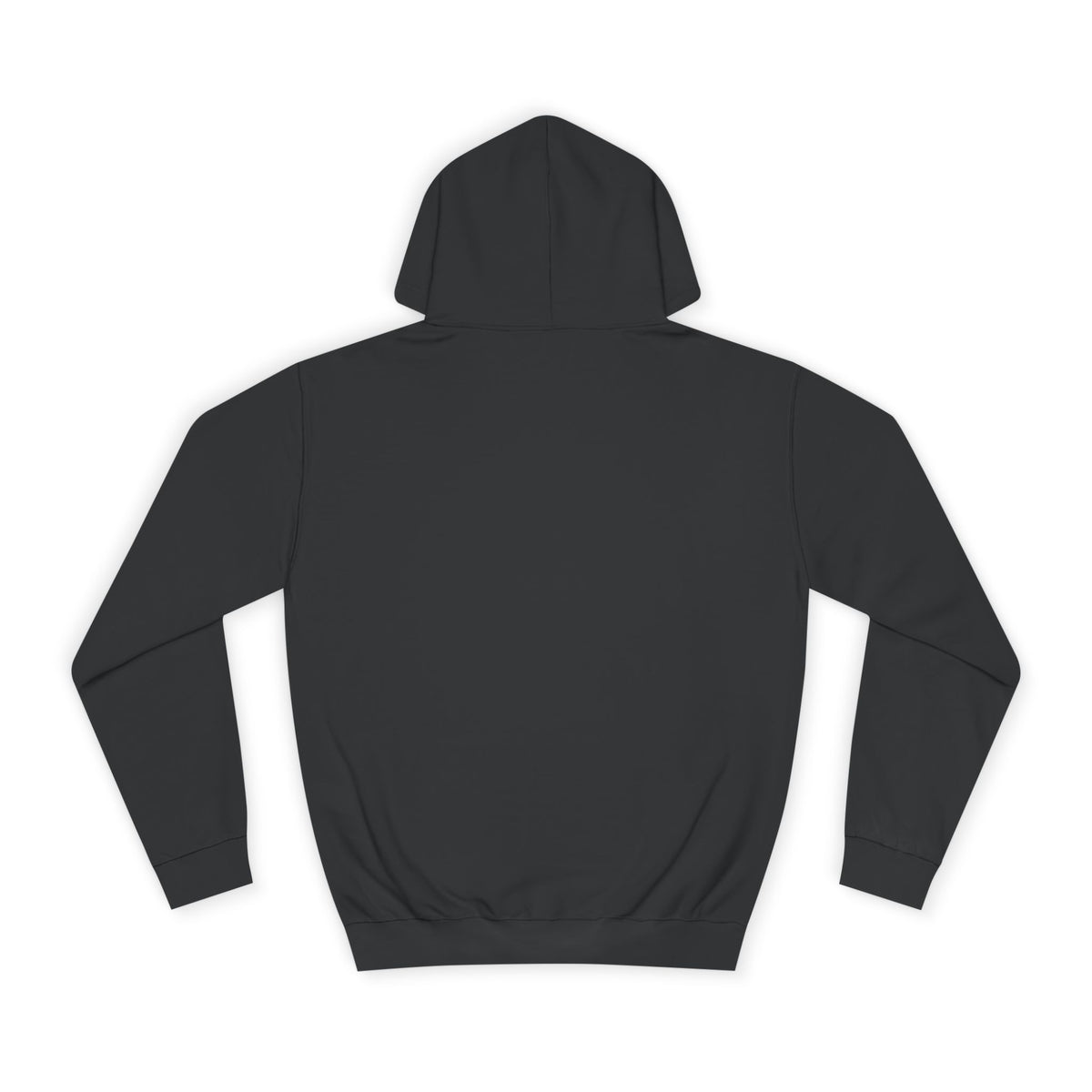 Brogan Sims Logo Premium Hoodie