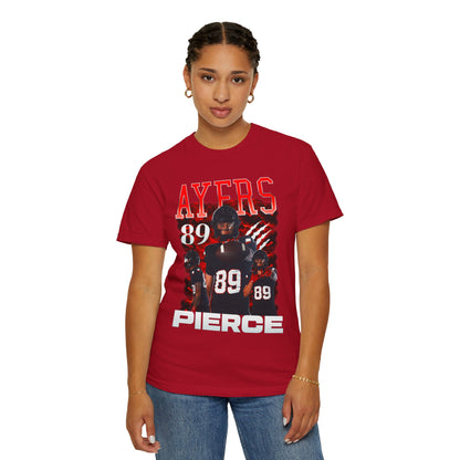 Pierce Ayers Premium Tee